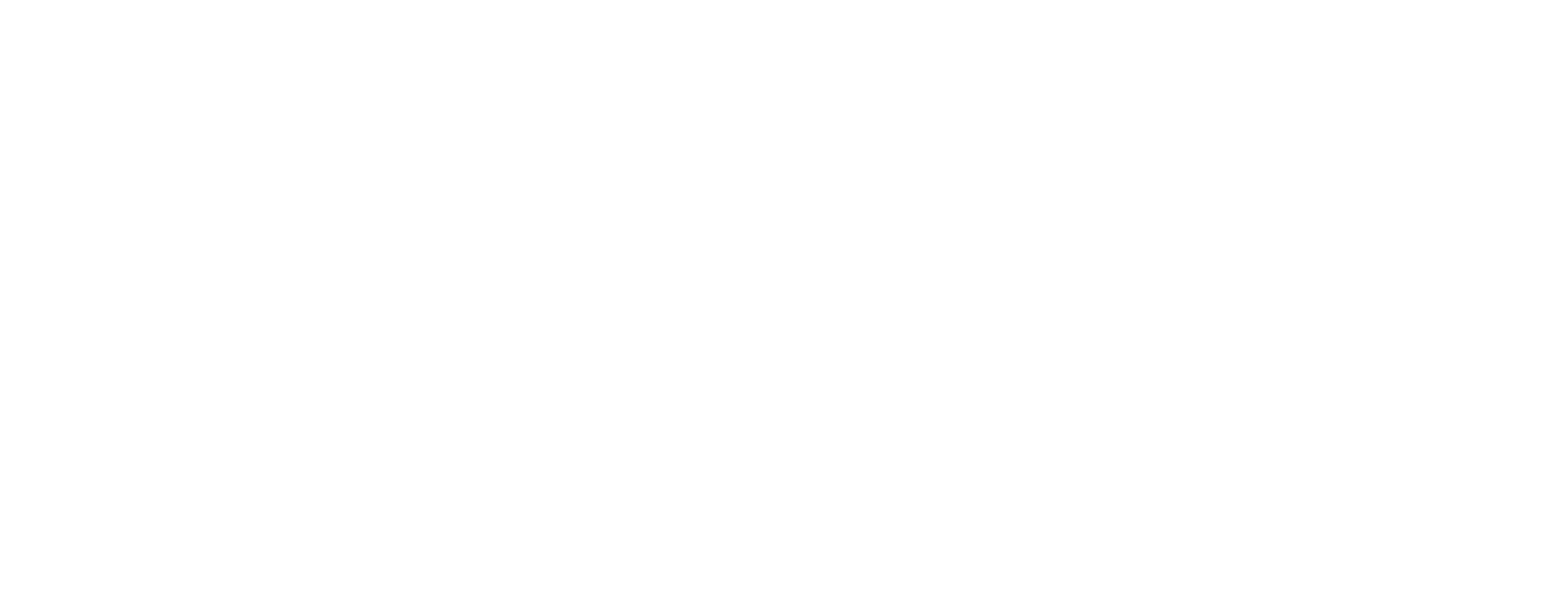 CORE Logo with sub-text