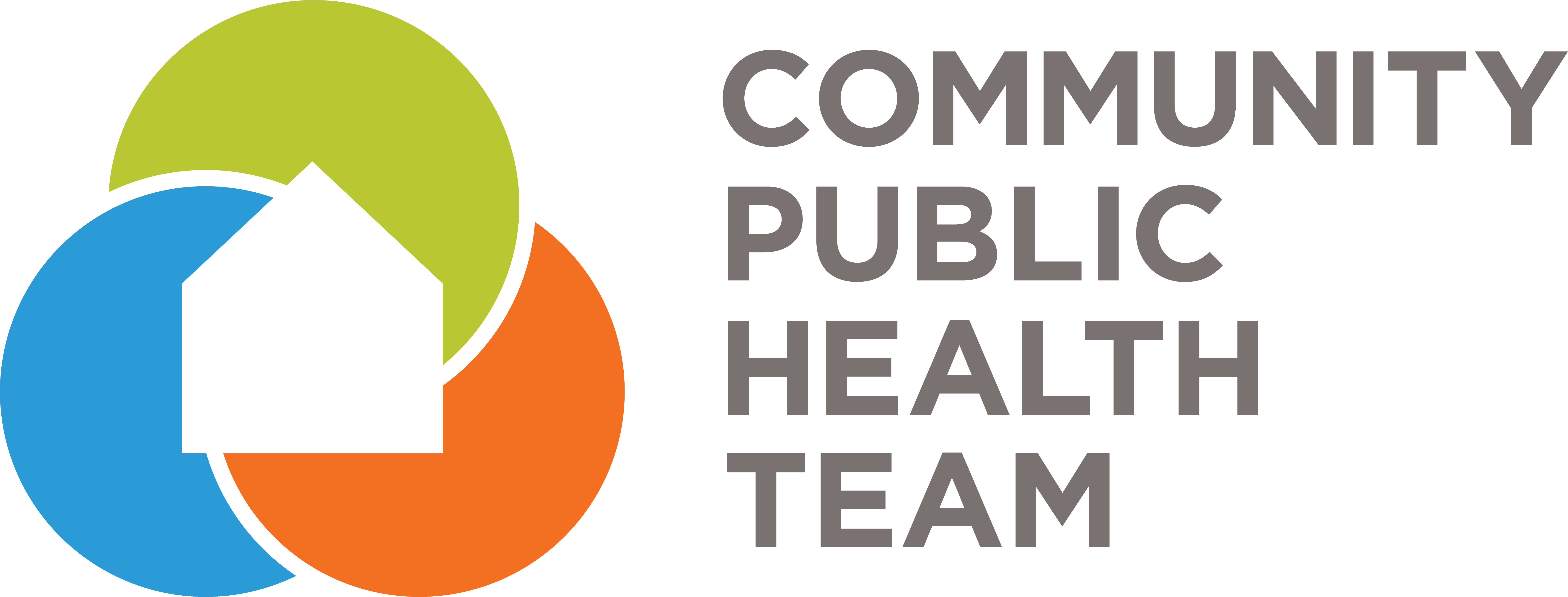 Community Public Health Team