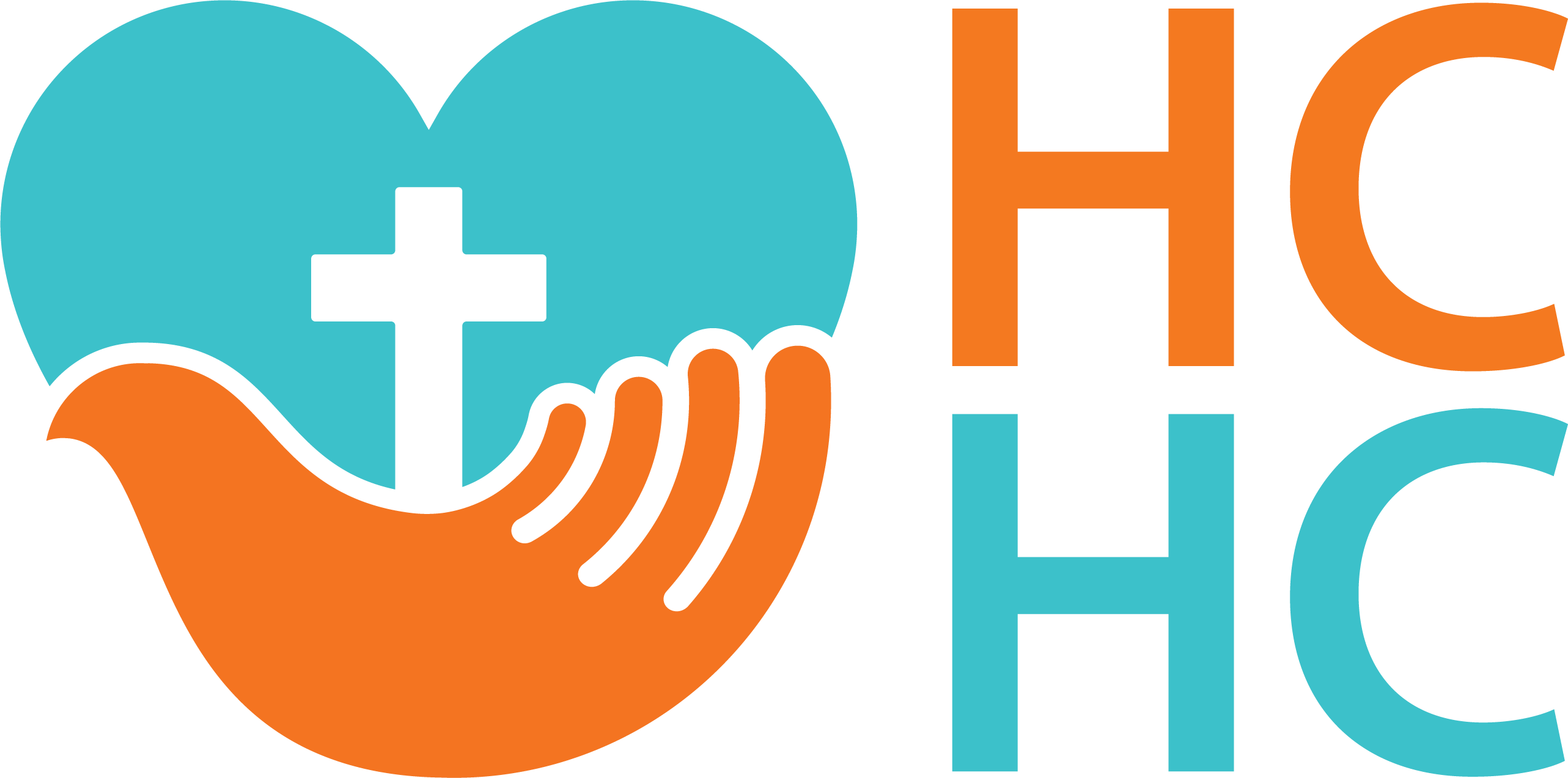 Herald Christian Logo