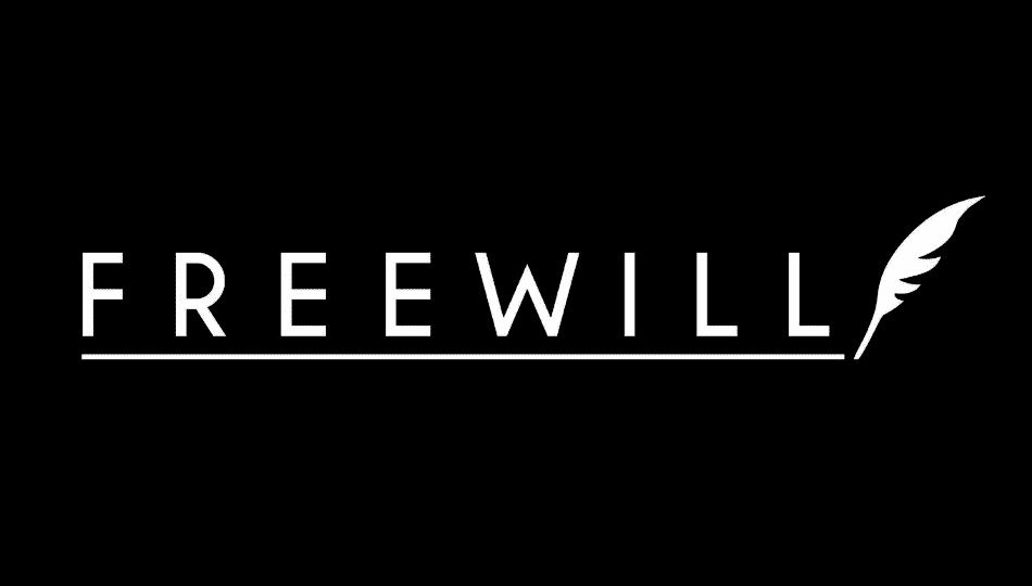 Freewill Partner Logo