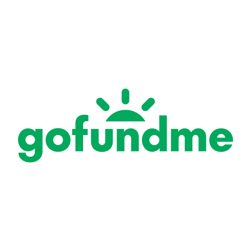 Gofundme Partner Logo